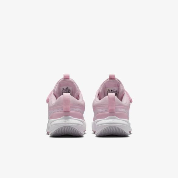 Дитячі кросівки NIKE STAR RUNNER 5 (PS)_image_6