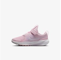 Дитячі кросівки NIKE STAR RUNNER 5 (PS)_image_8