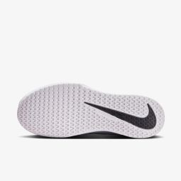 Жіночі кросівки NIKE W VAPOR LITE 3 HC_image_2