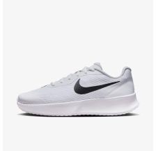 Жіночі кросівки NIKE W VAPOR LITE 3 HC