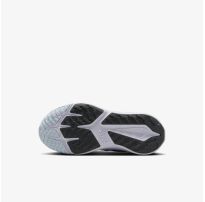 Дитячі кросівки NIKE STAR RUNNER 4 NN (PS)_image_8