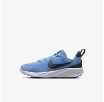 Дитячі кросівки NIKE STAR RUNNER 4 NN (PS)_image_8