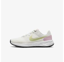 Дитячі кросівки NIKE REVOLUTION 6 NN SE (GS)