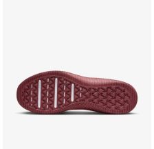 Жіночі кросівки NIKE W MC TRAINER 2