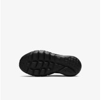 Дитячі кросівки NIKE FLEX RUNNER 2 (PSV)_image_44