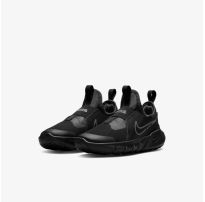 Детские кроссовки NIKE FLEX RUNNER 2 (PSV)_image_5