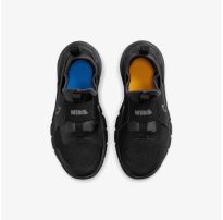 Детские кроссовки NIKE FLEX RUNNER 2 (PSV)_image_4