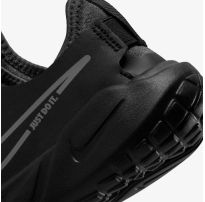 Детские кроссовки NIKE FLEX RUNNER 2 (PSV)_image_8