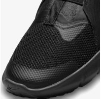 Детские кроссовки NIKE FLEX RUNNER 2 (PSV)_image_7