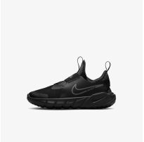 Дитячі кросівки NIKE FLEX RUNNER 2 (PSV)_image_44