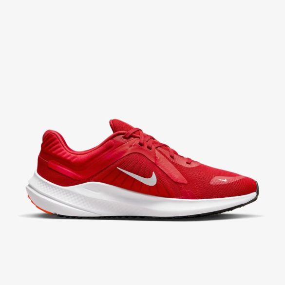 Женские кроссовки NIKE WMNS QUEST 5_image_3
