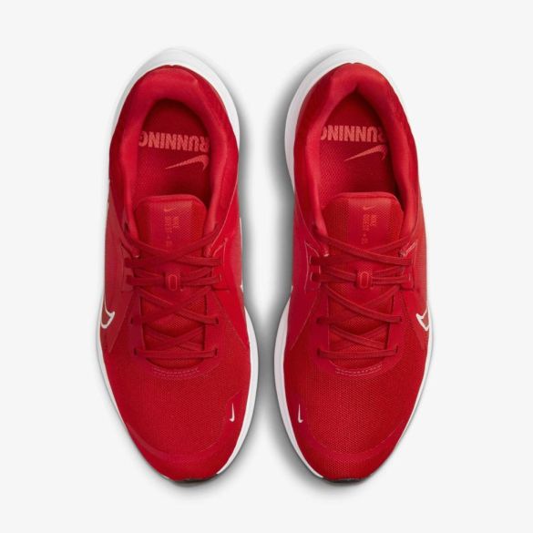 Женские кроссовки NIKE WMNS QUEST 5_image_4