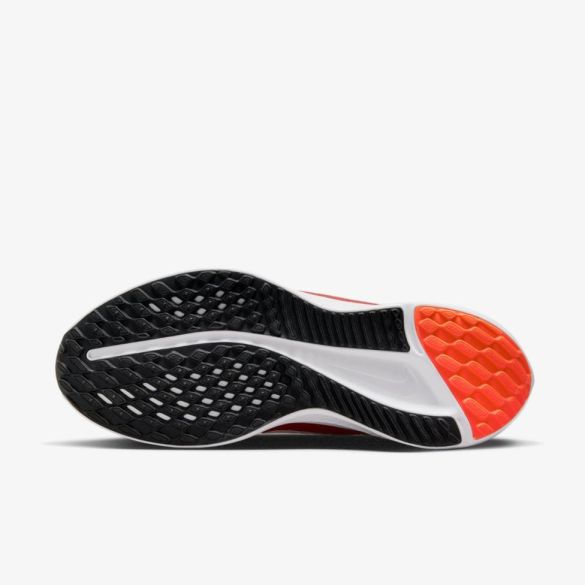 Женские кроссовки NIKE WMNS QUEST 5_image_2