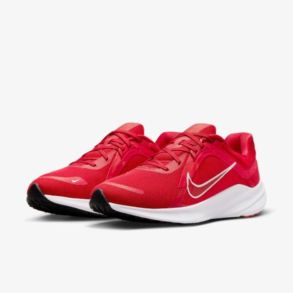 Женские кроссовки NIKE WMNS QUEST 5_image_5