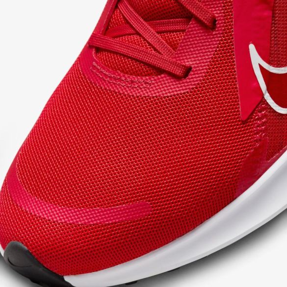 Женские кроссовки NIKE WMNS QUEST 5_image_7