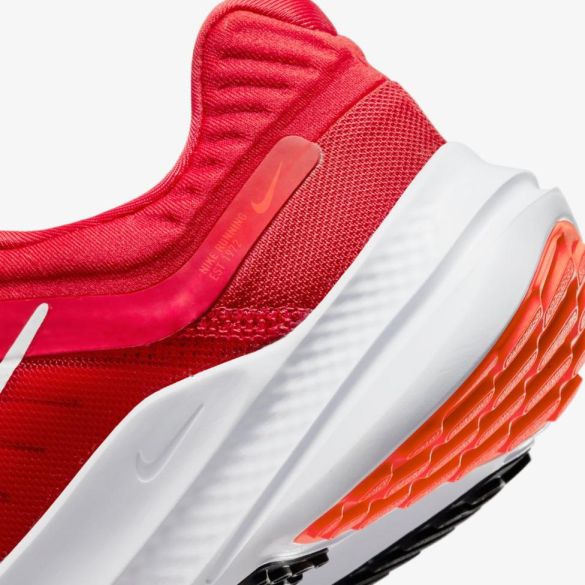 Женские кроссовки NIKE WMNS QUEST 5_image_8