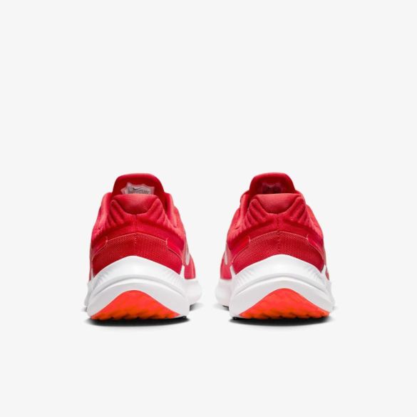 Женские кроссовки NIKE WMNS QUEST 5_image_6