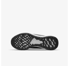 Дитячі кросівки NIKE REVOLUTION 6 NN (GS)
