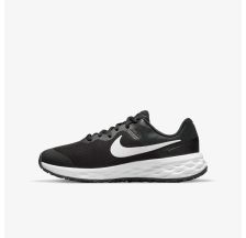 Дитячі кросівки NIKE REVOLUTION 6 NN (GS)