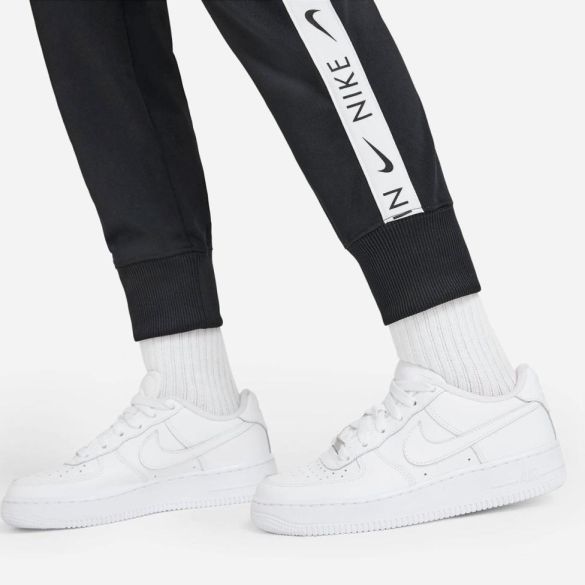 Дитячий костюм NIKE G NSW TRK SUIT TRICOT_image_13