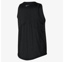 Жіноча майка NIKE W NK MILER TANK