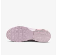 Жіночі кросівки NIKE WMNS AIR MAX INVIGOR