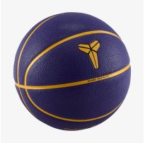 Мяч баскетбольный NIKE ALL COURT 8P K BRYANT DEFLATED COURT PURPLE/UNIVERSITY GOLD/BLACK/UNIVERSITY GOLD 07_image_2