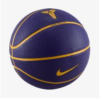 Мяч баскетбольный NIKE ALL COURT 8P K BRYANT DEFLATED COURT PURPLE/UNIVERSITY GOLD/BLACK/UNIVERSITY GOLD 07_image_2