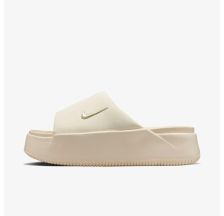 Жіночі капці NIKE WMNS CALM ELEVATION COCONUT MILK