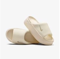 Жіночі капці NIKE WMNS CALM ELEVATION COCONUT MILK_image_16