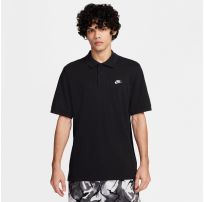Чоловіче поло NIKE M NK CLUB SS POLO PIQUE_image_35