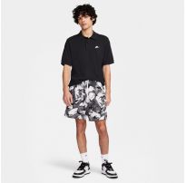 Чоловіче поло NIKE M NK CLUB SS POLO PIQUE_image_35
