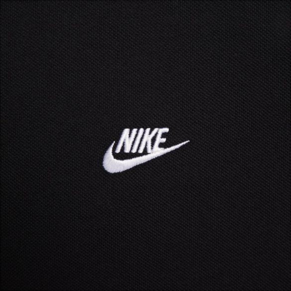 Чоловіче поло NIKE M NK CLUB SS POLO PIQUE_image_7