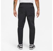 Чоловічі штани NIKE M NK CLUB WVN TAPER LEG PANT