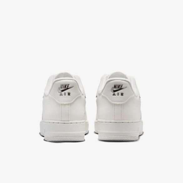 Женские кроссовки NIKE WMNS AIR FORCE 1 '07_image_6