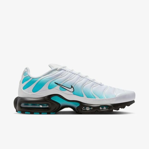 Мужские кроссовки NIKE AIR MAX PLUS_image_3