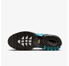 Мужские кроссовки NIKE AIR MAX PLUS