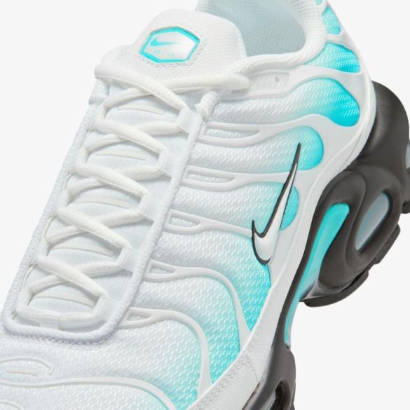 Мужские кроссовки NIKE AIR MAX PLUS_image_7