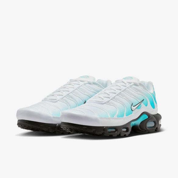 Мужские кроссовки NIKE AIR MAX PLUS_image_5