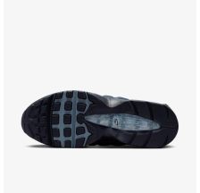 Мужские кроссовки NIKE AIR MAX 95 BIG BUBBLE SE