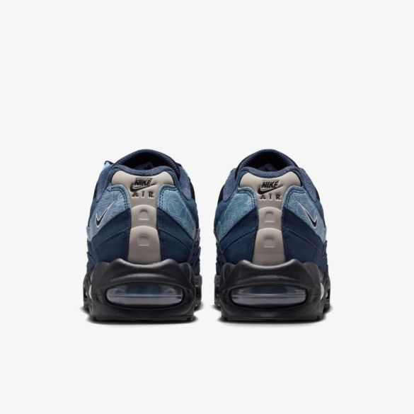 Чоловічі кросівки NIKE AIR MAX 95 BIG BUBBLE SE_image_6