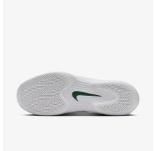 Мужские кроссовки NIKE M ZOOM VAPOR 12 HC PRM