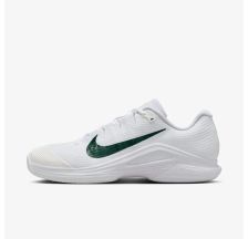 Мужские кроссовки NIKE M ZOOM VAPOR 12 HC PRM