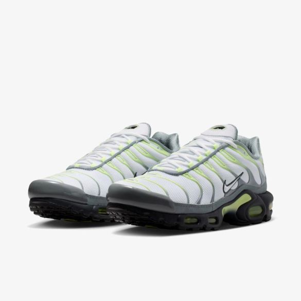 Мужские кроссовки NIKE AIR MAX PLUS_image_5
