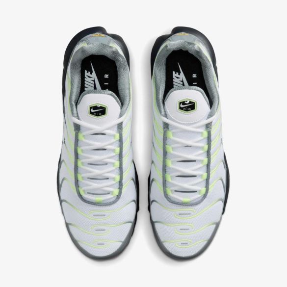 Мужские кроссовки NIKE AIR MAX PLUS_image_4