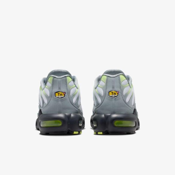 Мужские кроссовки NIKE AIR MAX PLUS_image_6