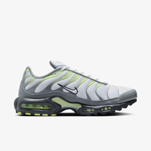 Мужские кроссовки NIKE AIR MAX PLUS_image_3