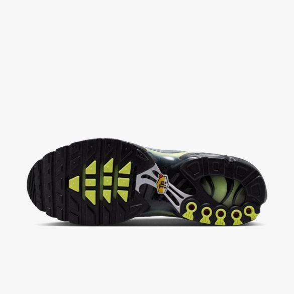 Мужские кроссовки NIKE AIR MAX PLUS_image_8