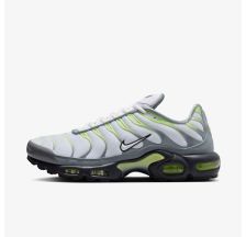 Мужские кроссовки NIKE AIR MAX PLUS