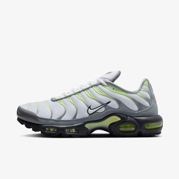 Мужские кроссовки NIKE AIR MAX PLUS_image_8